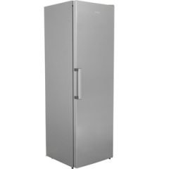 Gorenje R6192FX