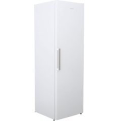 Gorenje R 6192 FW