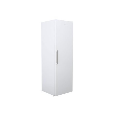 Gorenje R 6192 FW