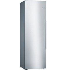 Bosch KSV36VL4P