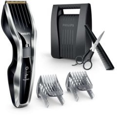Philips HC7450