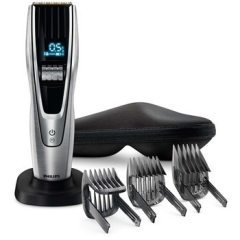 Philips HC9490