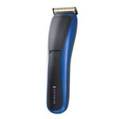 Remington HC5500