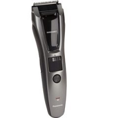 Panasonic ER-GB60