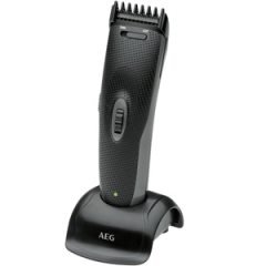 AEG HSM/R 5596