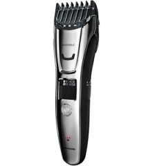 Panasonic ER-GB80
