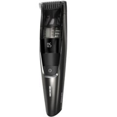 Philips BT7520