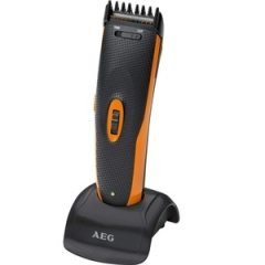 AEG HSM/R 5597