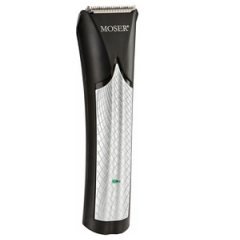 Moser 1660-0460 Trend Cut
