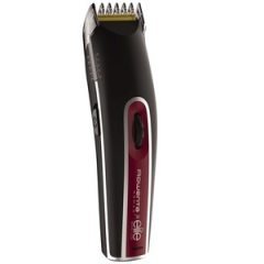 Rowenta TN1422F0