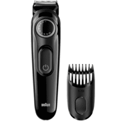 Braun BT3022