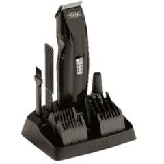Wahl 5606-508