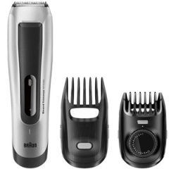 Braun BT5090