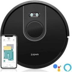Zigma Spark