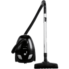 AmazonBasics VCB35B15CEUK