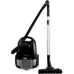 AmazonBasics VCB43B1-70EUK
