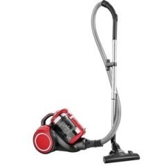 Beko VCM7180P