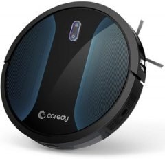Coredy R500+