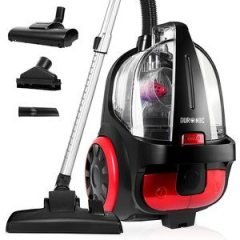 Duronic VC5010