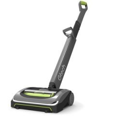 Gtech AirRam MK2