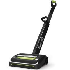 Gtech AirRam MK2 K9