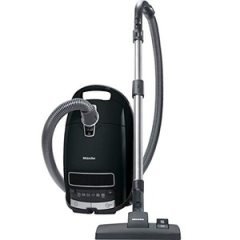 Miele Complete C3 PowerLine SGDF4