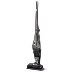 Morphy Richards 732002