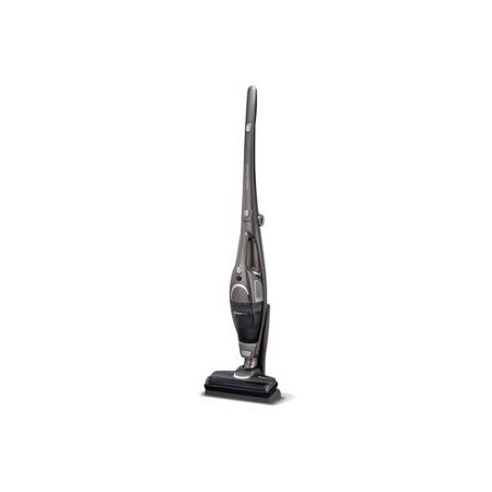 morphy richards 732002