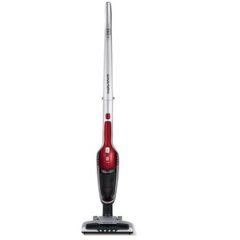 Morphy Richards 732102