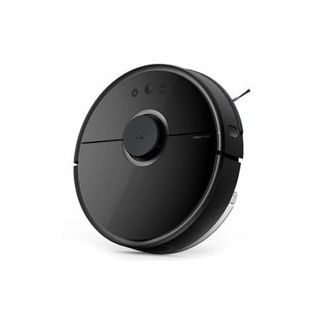 Xiaomi Roborock S55