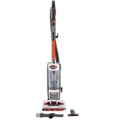 Shark NV801UK
