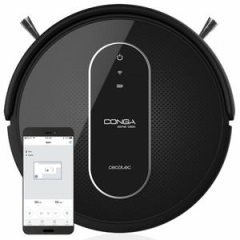 Cecotec Conga 1390