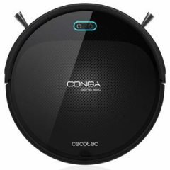 Cecotec Conga 950