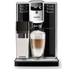 Philips EP5360