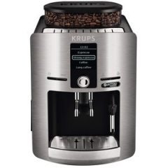 Krups EA82FB