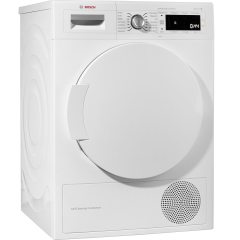 Bosch WTW845W0