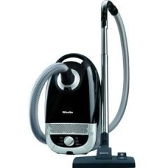 Miele Complete C2 PowerLine SFAF3