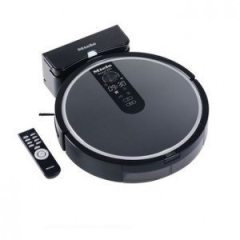 Miele RX1 Scout