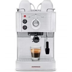 Gastroback Design Espresso Plus 42606