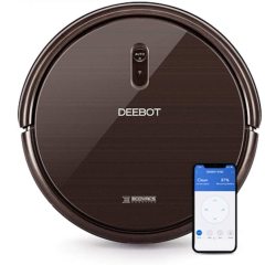 Ecovacs Deebot N79S