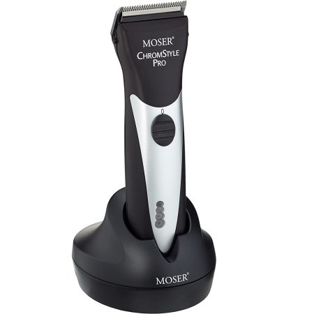 Moser ChromStyle Pro 1871