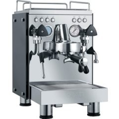 Graef Contessa