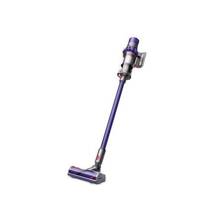 Dyson Cyclone V10 Animal