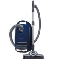 Miele Complete C3 Special PowerLine SGMF3