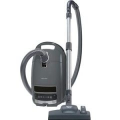 Miele Complete C3 Excellence EcoLine SGSP3