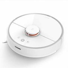 Xiaomi RoboRock S50