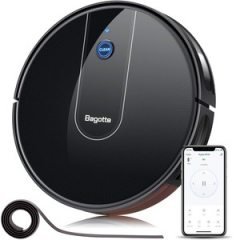 Bagotte BG700