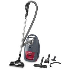 Rowenta RO7366EA Silence Force