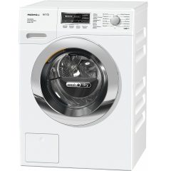 Miele WTF115 WCS