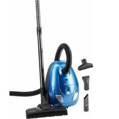 Hanseatic VCB35B15C-1J7W-70